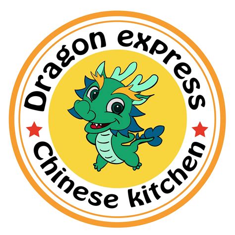 Dragon express Chinese Kitchen | Medford OR