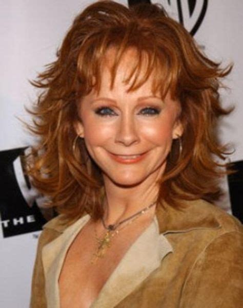 900+ Reba McEntire ideas in 2021 | reba mcentire, country singers ...