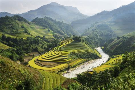 When is the Best Time to Visit Vietnam in 2019 | Skyscanner