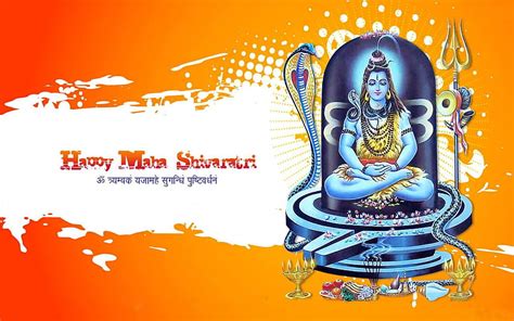 Discover 69+ wallpaper maha shivratri latest - 3tdesign.edu.vn