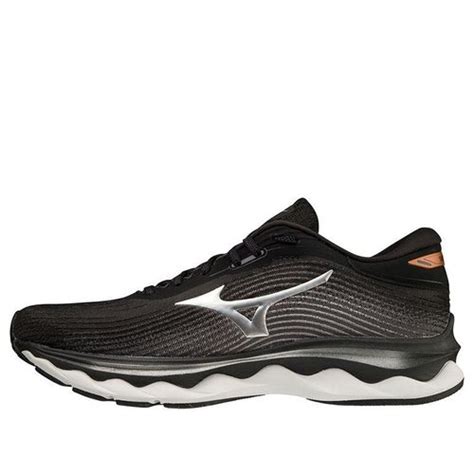 Mizuno Wave Sky | Solesense