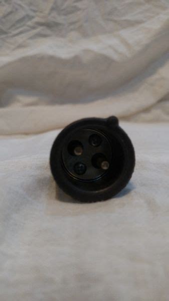 M35A2 Brake Light Switch | MV Parts Store, for all your Military Truck Parts