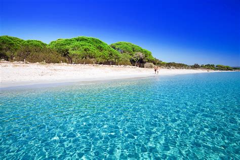 10 Best Beaches in Corsica - Which Corsica Beach is Right for You? – Go Guides