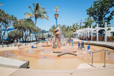 10 BEST YEPPOON BEACHES - The Ultimate Guide | Jonny Melon