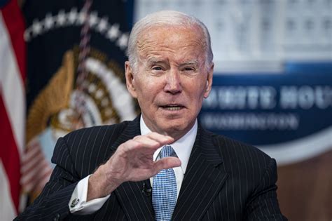 Biden Celebrates 80th Birthday as Democrats Eye Younger Leaders - Bloomberg