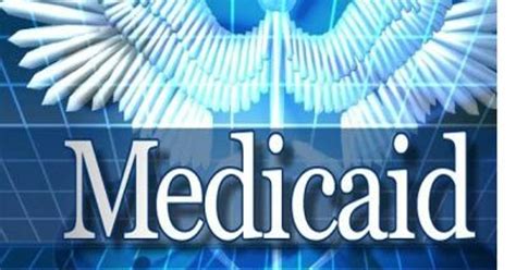 NC Medicaid billing system offline for providers