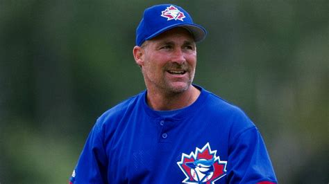 Dave Stieb on Hall of Fame: 'I surely did not deserve to be just wiped off the map' | MLB ...