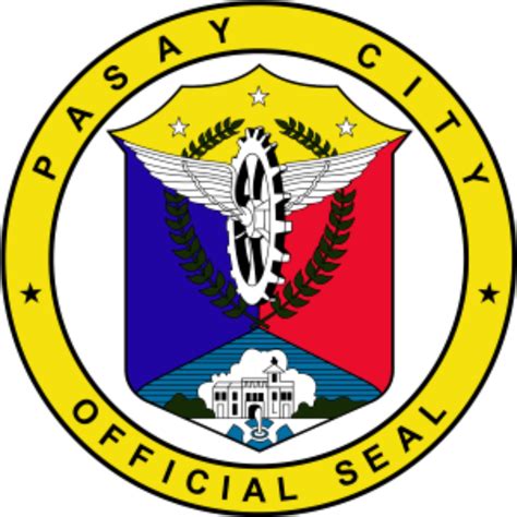 Pasay Wiki