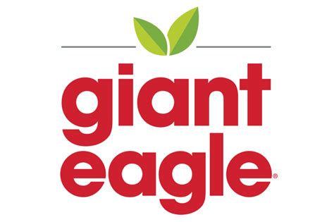 Giant Eagle honored for disability inclusion | Supermarket Perimeter