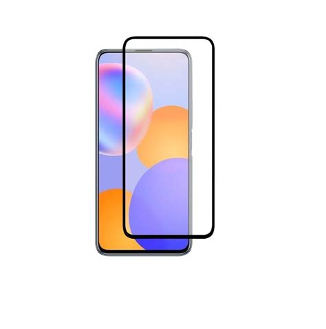 Tempered Glass Screen Protector for Huawei Nova Y9A | Shop Today. Get it Tomorrow! | takealot.com