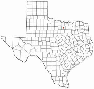 Paradise, Texas - Alchetron, The Free Social Encyclopedia