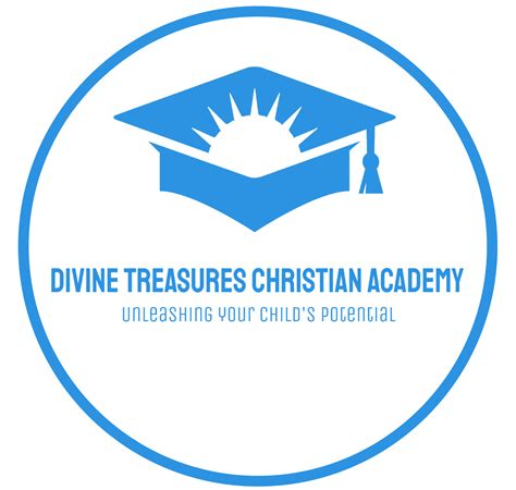 Pre-school - Divine Treasures Christian Academy