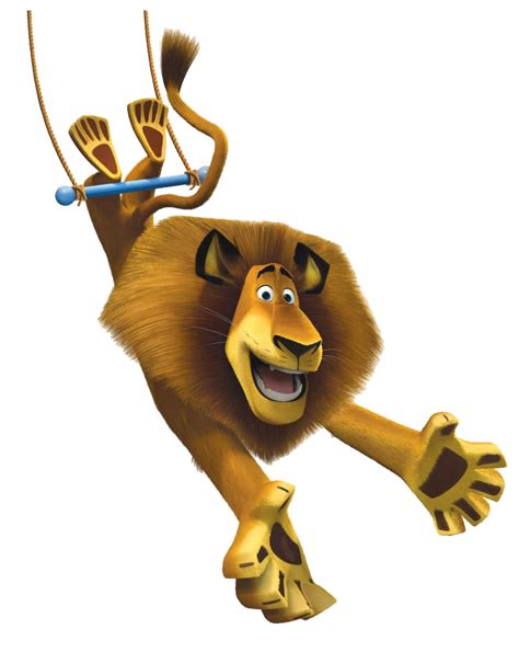 Image - Circus Alex 1.png | Madagascar Wiki | FANDOM powered by Wikia