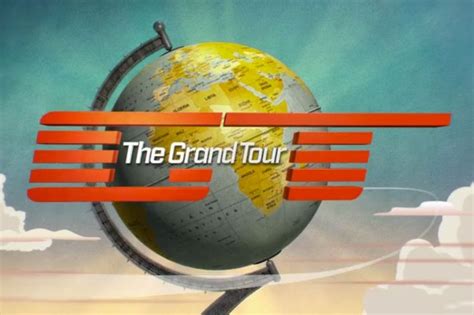 How Does The Grand Tour Compare to Top Gear?