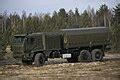 Category:KamAZ-5395 - Wikimedia Commons