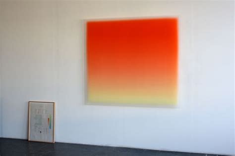 Gradient | Cool wall art, Glass painting, Visual art