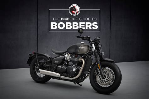 Harley Davidson Bobber 2023