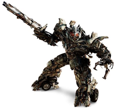 File:Megatron (dotm) 3.jpg | Transformers Wiki | FANDOM powered by Wikia