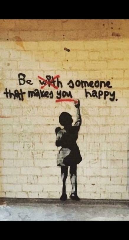 59+ Trendy Graffiti Art Quotes Ideas | Street art, Banksy art, Street ...