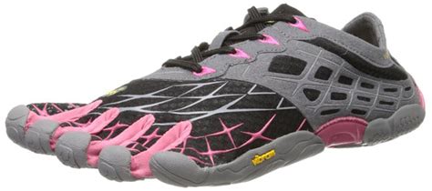 Top 5 Best Minimalist Running Shoes for Women | Heavy.com