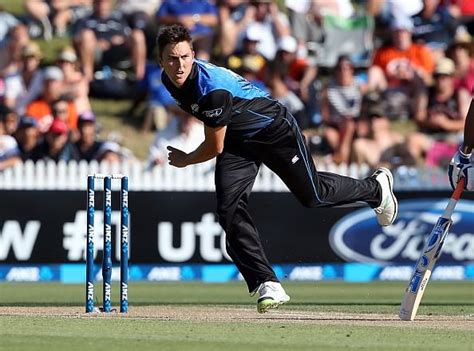 5 New Zealand players to watch out for in the 2015 World Cup