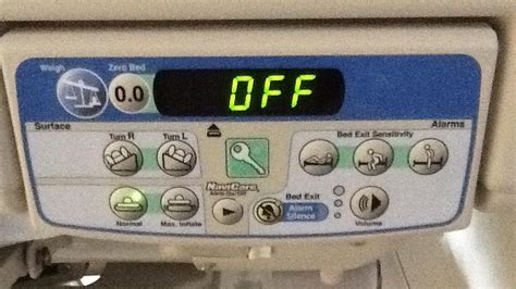 Via Christi piloting new fall-prevention bed alarm system at St. Joseph Hospital - Wichita ...