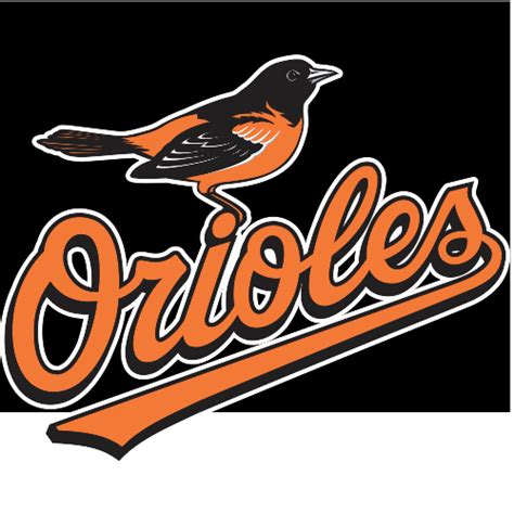 Baltimore Orioles vs. Seattle Mariners Results, Stats, and Recap - July 3, 2024 Gametracker ...
