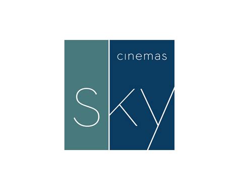 Sky Cinemas - Zócalo Design