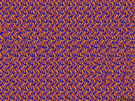 #Stereogram #3d | Imágenes ocultas 3d, Imágenes ocultas, Ilusiones ópticas 3d