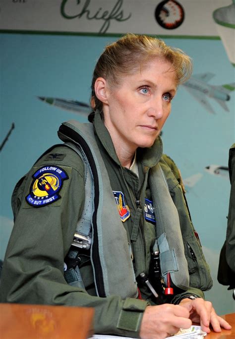 female pilots at DuckDuckGo | Female pilot, Military women, Female fighter