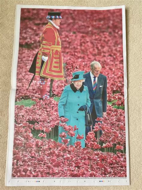 SUNDAY TIMES UK Newspaper Queen Elizabeth Ii Death 1926-2022 - September 11 2022 $31.51 - PicClick