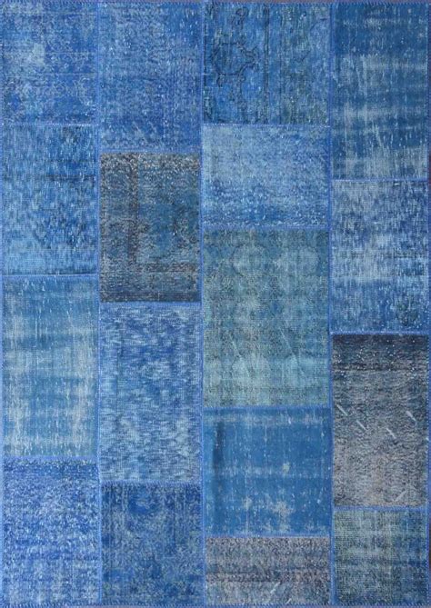 Area Rug Pad, Area Rugs, Rugs Uk, Antique Carpets, Patchwork Rugs, Rug ...