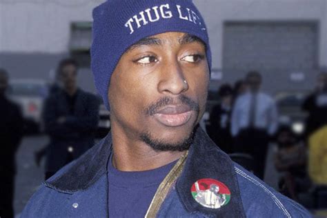 Tupac Shakur's estate wins huge law suit | Radioandmusic.com