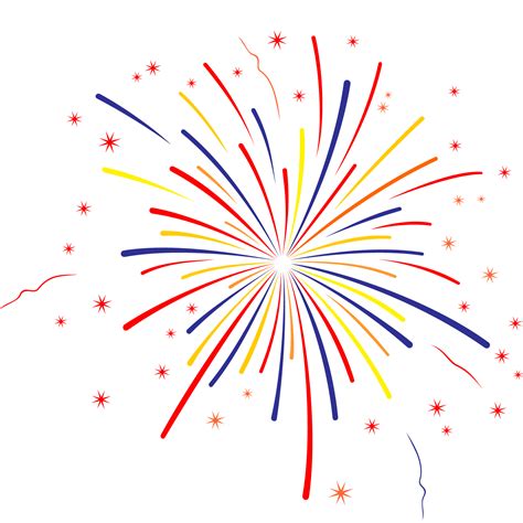 Graphic design Adobe Fireworks - Decorative fireworks vector material png download - 1500*1500 ...