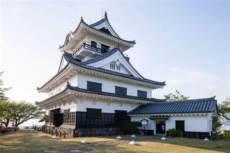 Chiba – home to Japan’s breath-taking wonders | Discover places only the locals know about ...