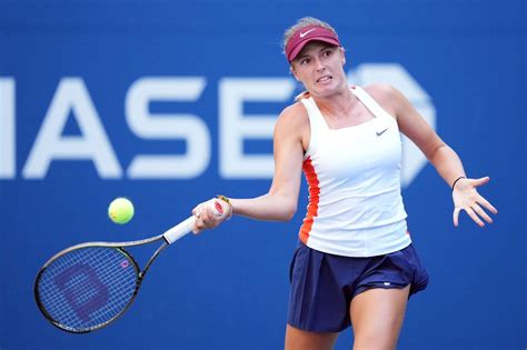 WTA roundup: Linda Fruhvirtova, Katie Swan reach first career semis