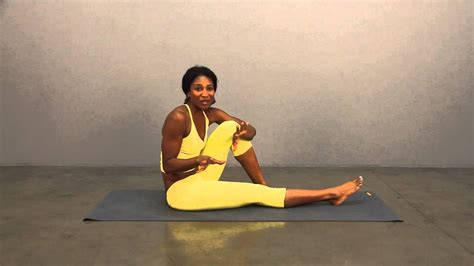 Baba Ramdev Yoga For Arms - YogaWalls