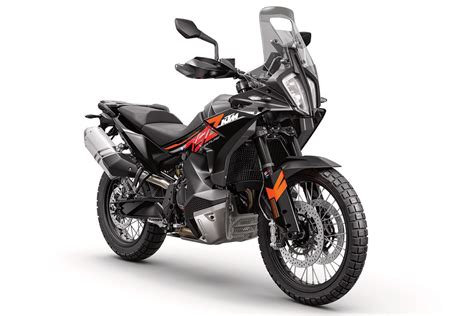 Ktm 790 Adventure Review 2024 - Moyra Tiffany