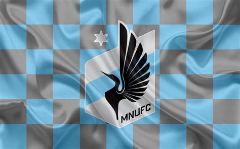 Minnesota United Fc