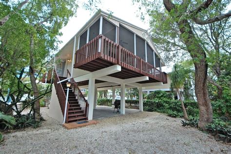 key largo stilt homes - Google Search | Ev tasarım planları, Tasarım evler, Modern evler