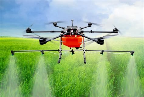 20L high power agriculture drone price uav agriculture drone sprayer for farmer-in Laser Welders ...