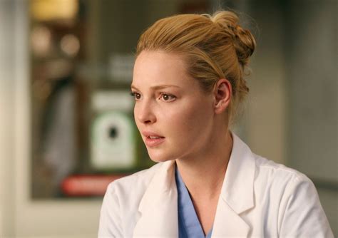 What Katherine Heigl Thinks Is the Real Reason She Couldn't Get Jobs After the 'Grey's Anatomy ...