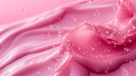 Pink Splash Background Stock Photos, Images and Backgrounds for Free ...