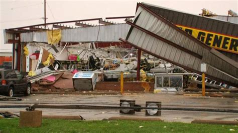 Multiple people injured after reported tornado in western Ohio | WSYX