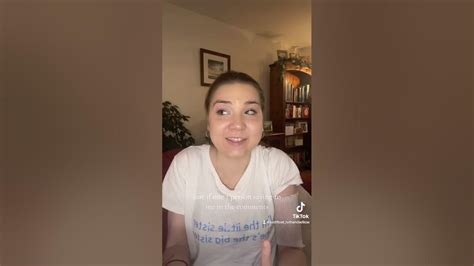 SPC catheter changes - my personal experience and tips! - YouTube