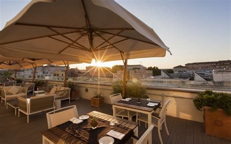 The Glam in Rome | Best Rates & Deals on Orbitz