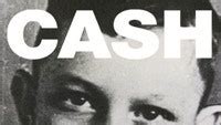 Johnny Cash: American Recordings VI: Ain't No Grave Album Review ...