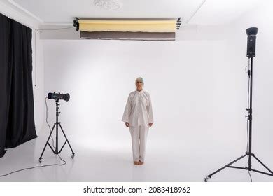 309 Wushu Forms Images, Stock Photos, 3D objects, & Vectors | Shutterstock