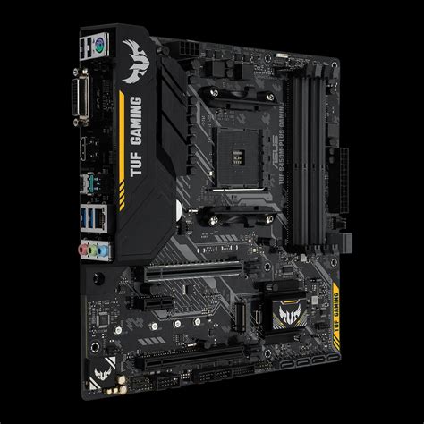 AMD B450 Motherboards Officially Launched, Roundup of ASUS, ASRock, MSI