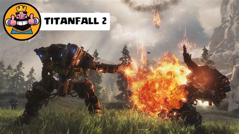 TITANFALL 2 GLITCH 🔴 G3 | Level Up Weapons - YouTube